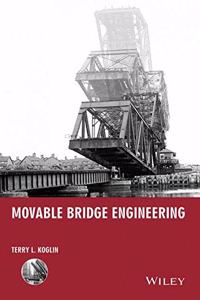 Movable Bridge Engineering