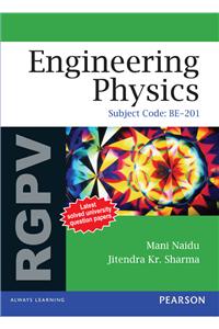 Engineering Physics