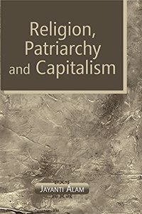 Religion, Patriarchy And Capitalism