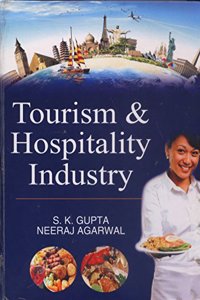 TOURISM & HOSPITALITY INDUSTRY