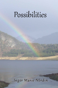 Possibilities
