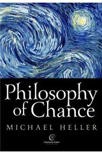 Philosophy of Chance