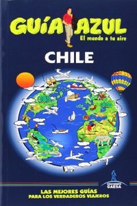 Chile