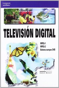 Television Digital