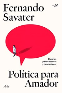 Politica para Amador
