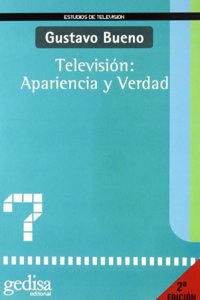 Television - Apariencia y Verdad
