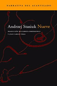 Nueve / Nine