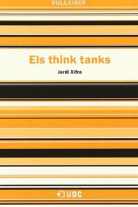 Els think tanks