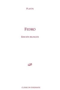 Fedro