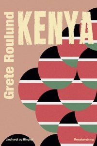 Kenya