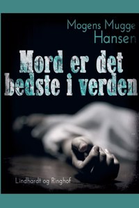 Mord er det bedste i verden
