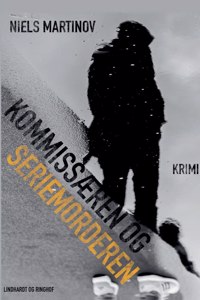 Kommissæren og seriemorderen