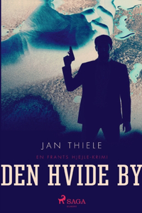 Den hvide by