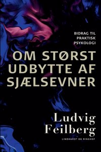 Om størst udbytte af sjælsevner