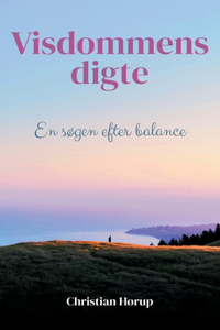 Visdommens digte