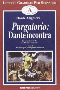 Purgatorio