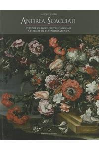 Andrea Scacciati