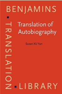 Translation of Autobiography