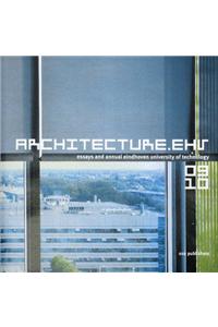 Annual Eindhoven University of Technology 10-11