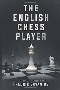 The English Chess Player