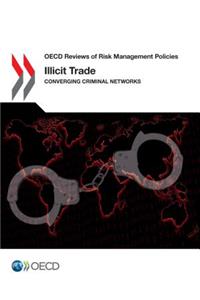 Illicit Trade