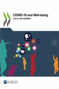 COVID-19 and Well-being