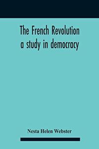 The French Revolution