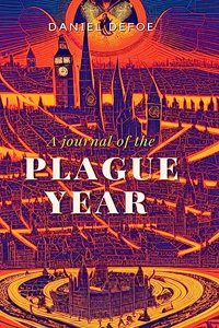 Journal of the PLAGUE YEAR