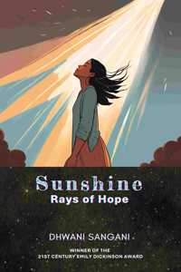 Sunshine - Rays of Hope