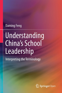 Understanding China's School Leadership