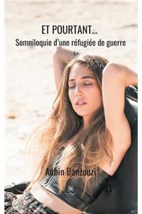 Et Pourtant...