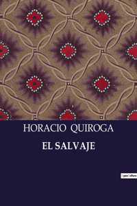 Salvaje