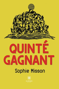 Quinté gagnant