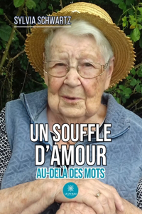 souffle d'amour