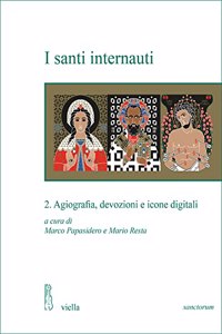 I Santi Internauti 2