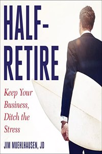 Half-Retire