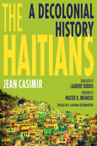 Haitians