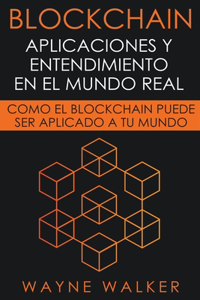 Blockchain