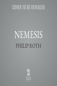 Nemesis