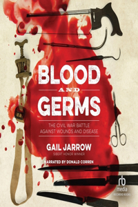 Blood and Germs