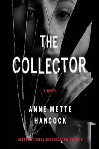 Collector
