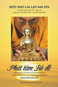 Phát Tâm Bồ Đề
