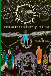 Evil in the Heavenly Realms