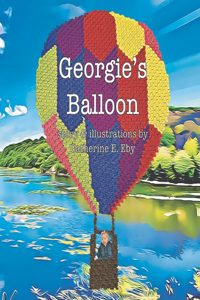 Georgie's Balloon