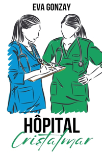Hôpital Cristalmar