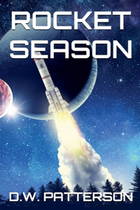 Rocket Season