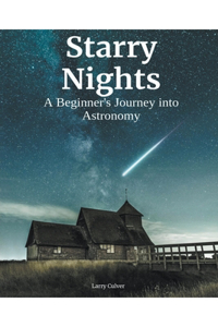 Starry Nights