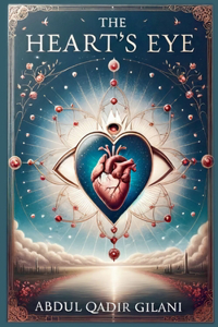The Heart's Eye
