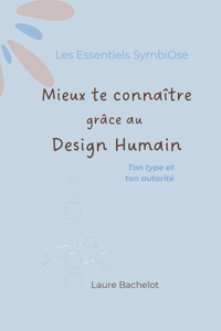 Mieux se Connaître grâce au Design Humain
