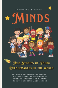 Inspiring & Facts Minds